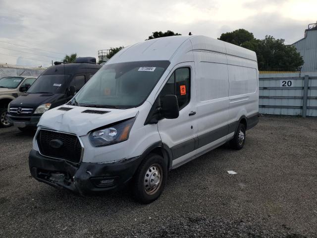 ford transit t- 2023 1ftbr3u82pkb64073