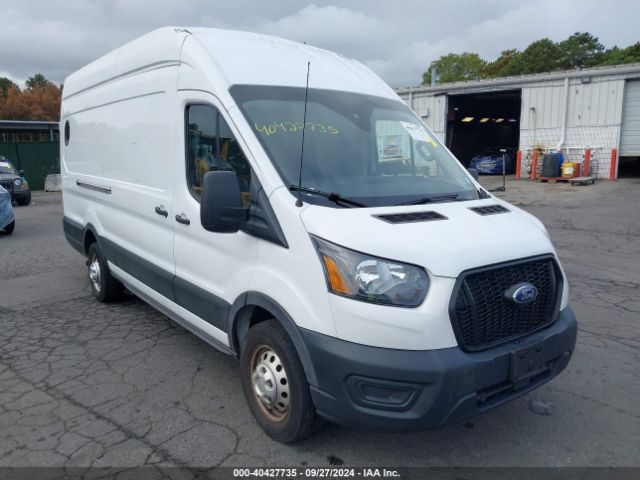 ford transit 2022 1ftbr3u88nka33372