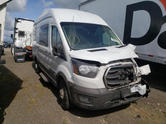 ford transit t- 2020 1ftbr3ug9lkb68381