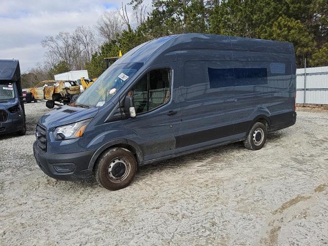 ford transit t- 2020 1ftbr3x80lkb13418