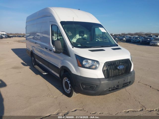 ford transit 2022 1ftbr3x80nka65812