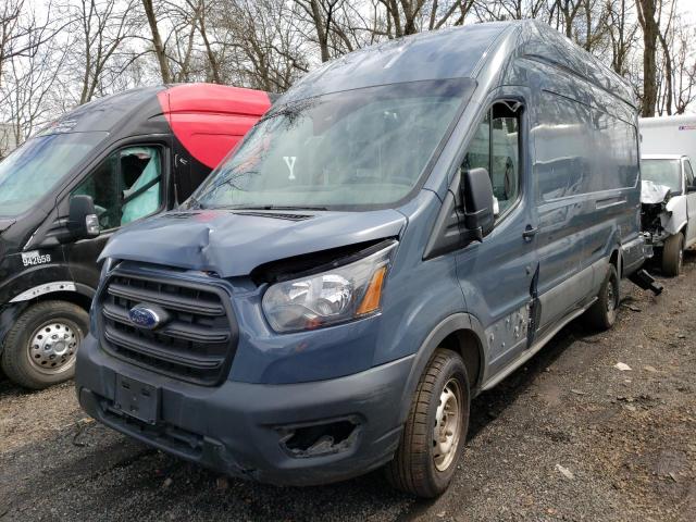 ford transit 2020 1ftbr3x81lkb28221