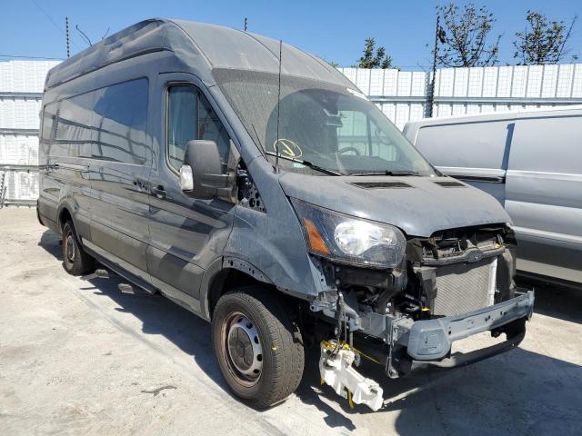 ford transit t- 2020 1ftbr3x82lkb32729