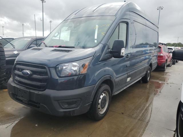 ford transit t- 2020 1ftbr3x83lka47916