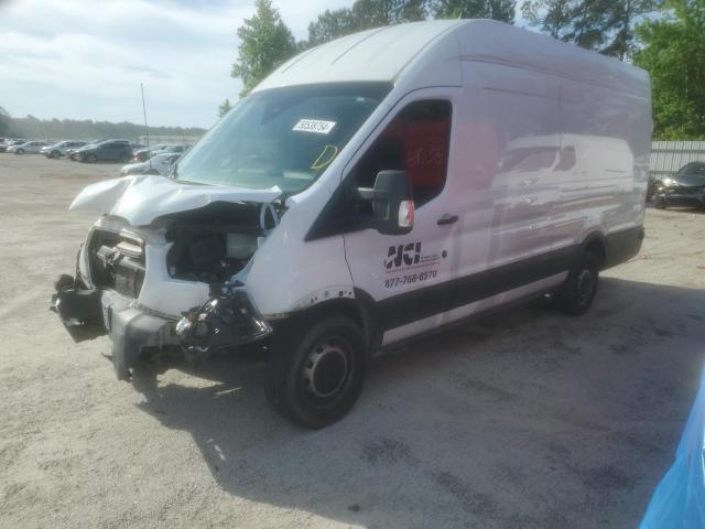 ford transit t- 2020 1ftbr3x83lkb79347