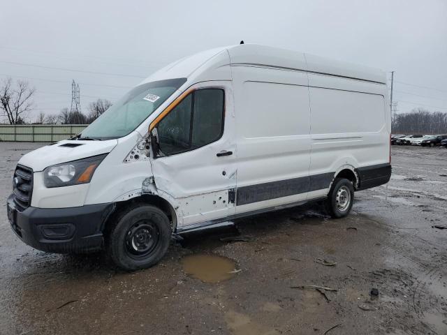 ford transit 2020 1ftbr3x84lka02855