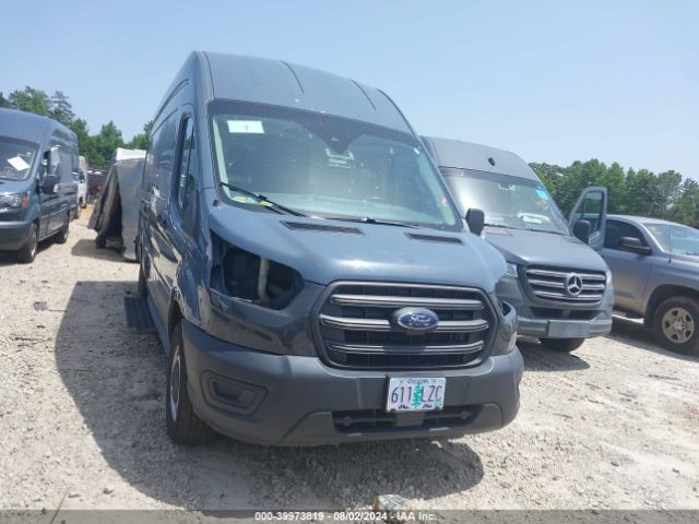 ford transit 2020 1ftbr3x84lka18893