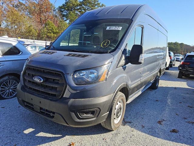 ford transit t- 2020 1ftbr3x84lkb05001