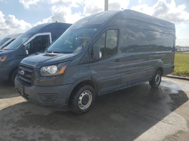 ford transit t- 2020 1ftbr3x85lka47920