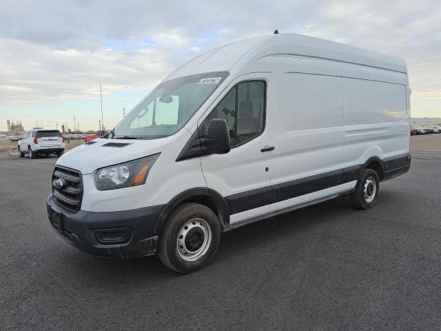 ford transit t- 2020 1ftbr3x88lkb54444