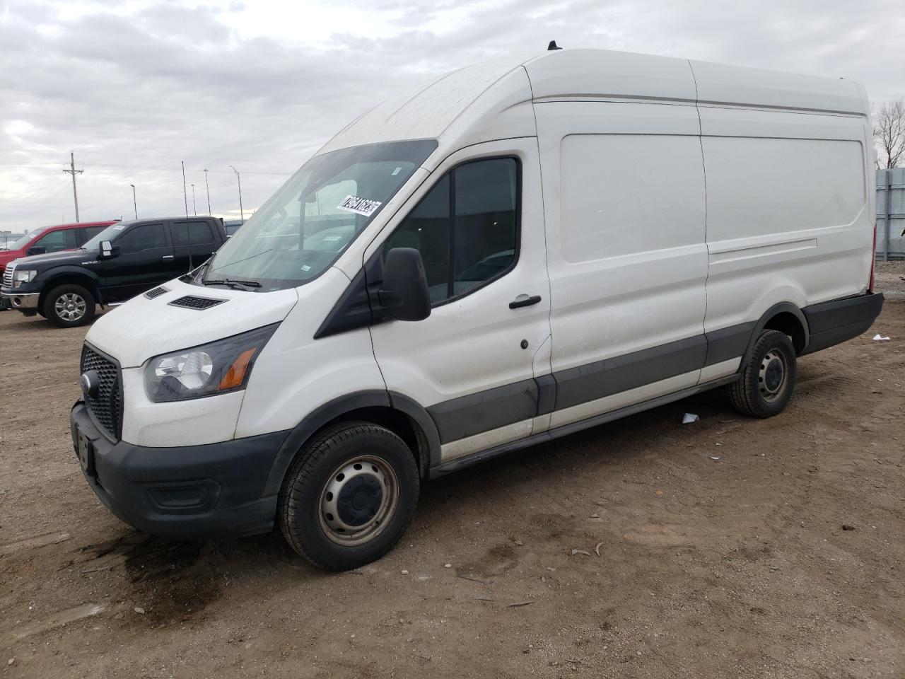 ford transit 2022 1ftbr3x88nka70756