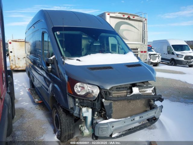 ford transit 2021 1ftbr3x89mka54791