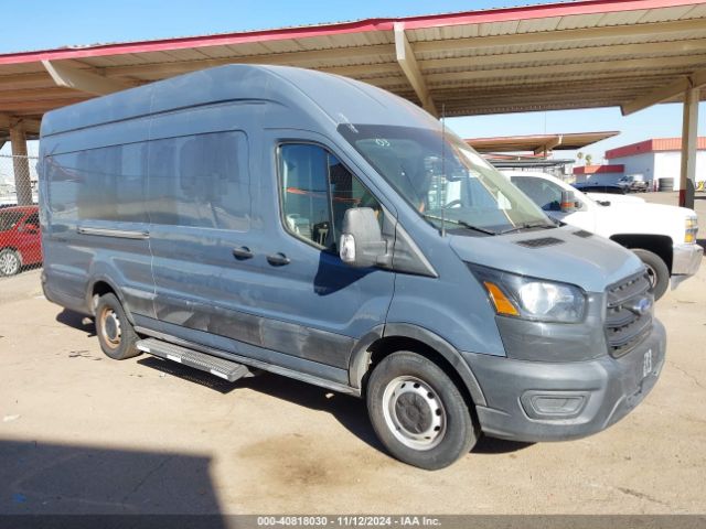 ford transit 2020 1ftbr3x8xlka47217