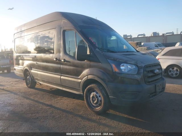 ford transit 2020 1ftbr3xg0lkb79040