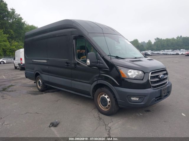 ford transit 2020 1ftbr3xg1lka39594