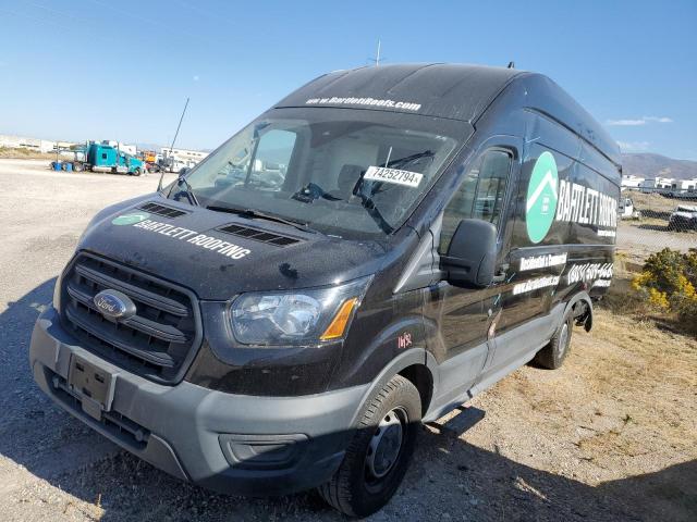 ford transit t- 2020 1ftbr3xg6lkb75297