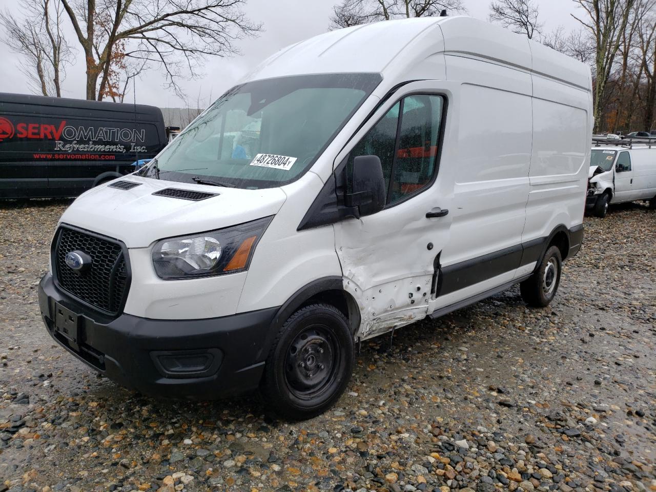 ford transit 2023 1ftbw1x83pka72141