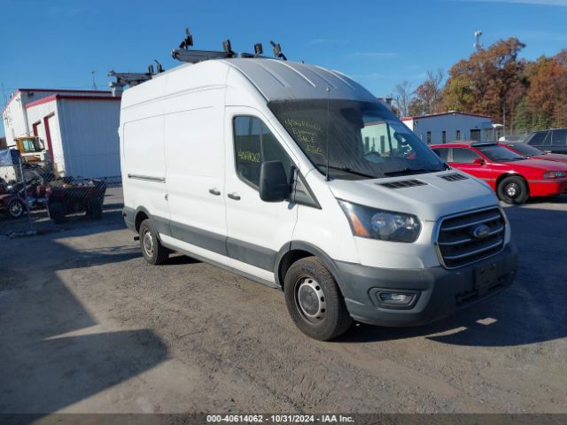 ford transit 2020 1ftbw1x86lkb31287