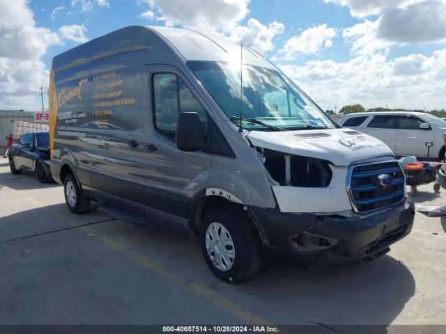 ford transit 2022 1ftbw1xk0nka54236