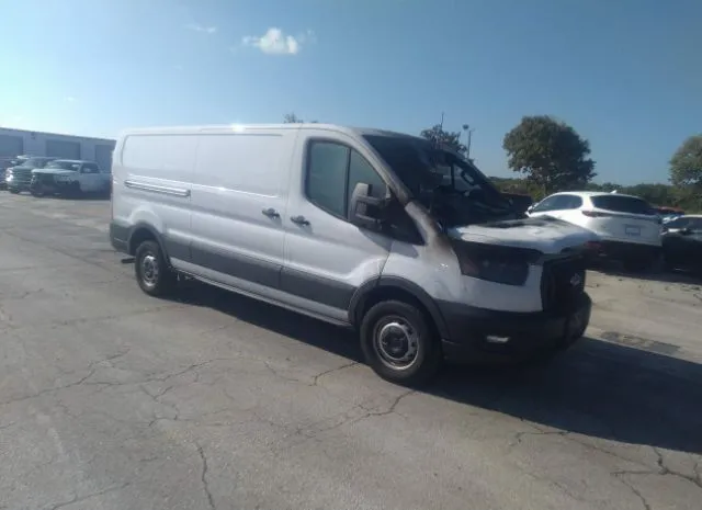 ford transit cargo van 2020 1ftbw1y84lka52666