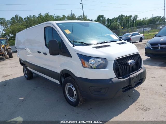 ford transit-350 2023 1ftbw1y88pkb35684