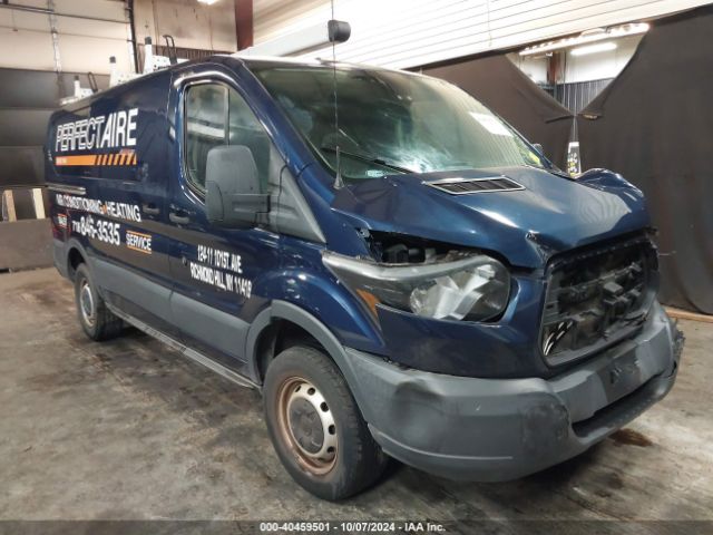 ford transit 2018 1ftbw1ym9jkb41966