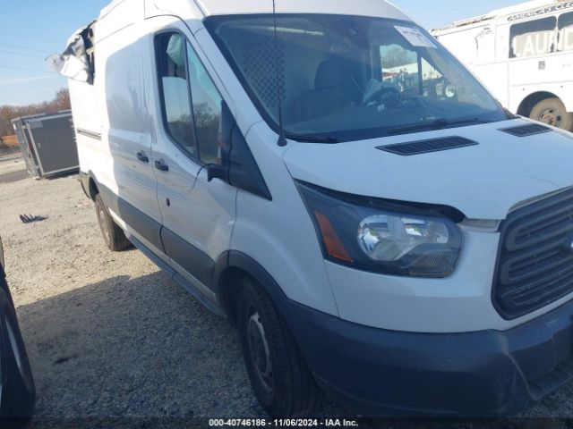 ford transit 2016 1ftbw2cg6gka55644