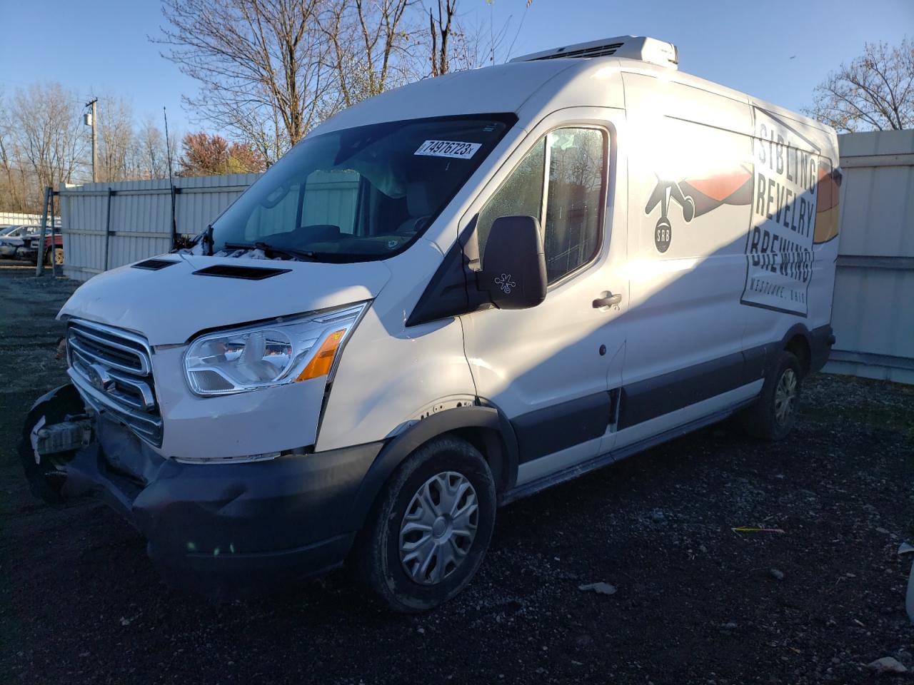 ford transit 2016 1ftbw2cg9gkb50330