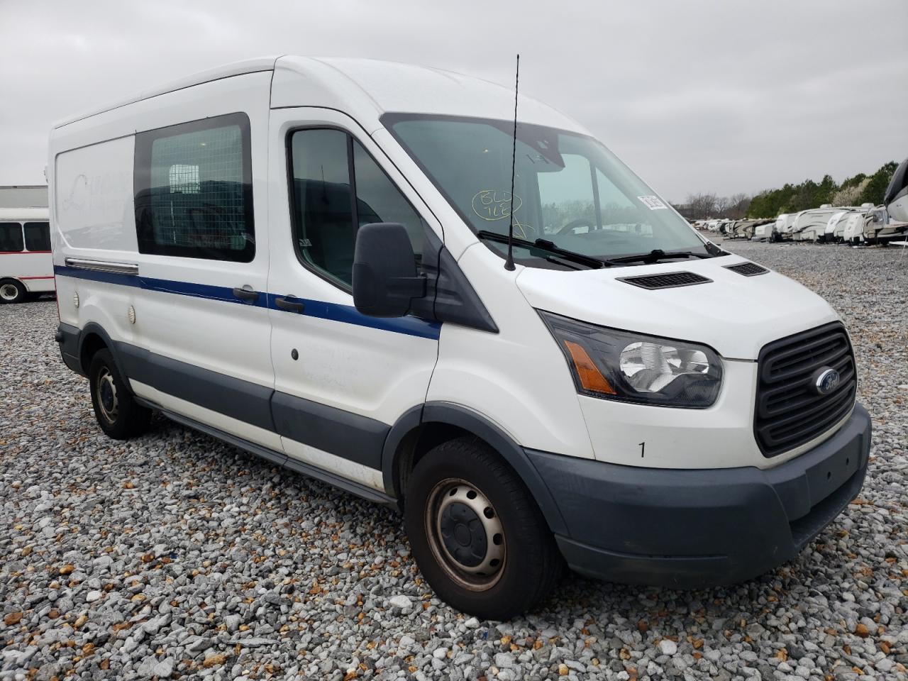 ford transit 2017 1ftbw2cm0hkb41104