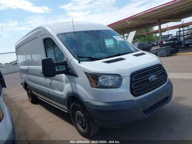 ford transit 2018 1ftbw2cm0jka88314