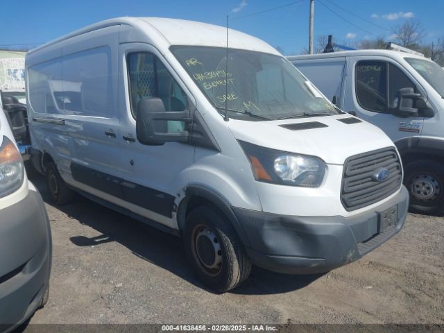 ford transit 2018 1ftbw2cm0jka90595