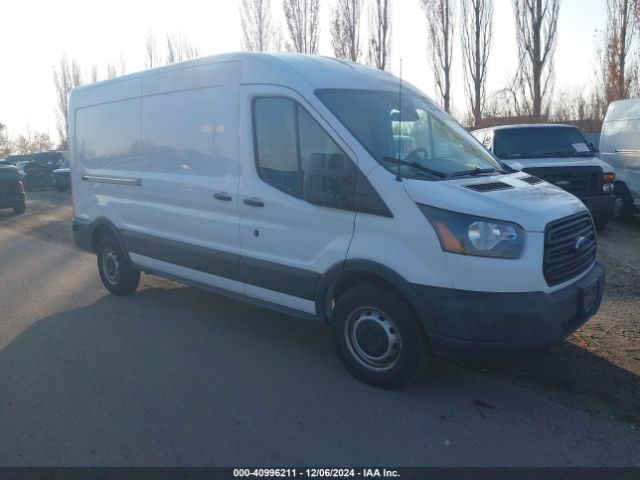 ford transit 2018 1ftbw2cm0jka92749