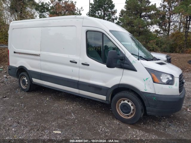 ford transit 2019 1ftbw2cm0kkb73025