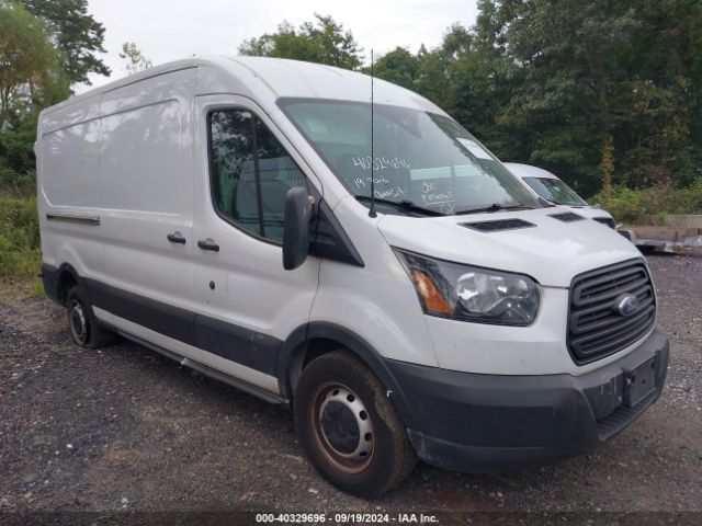 ford transit 2019 1ftbw2cm1kka50317