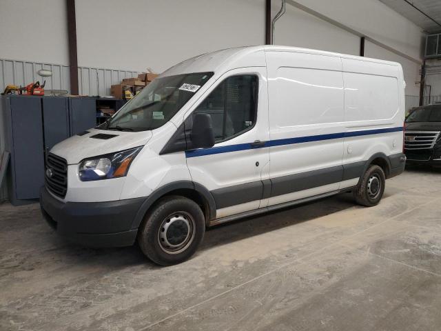 ford transit t- 2018 1ftbw2cm2jka27689