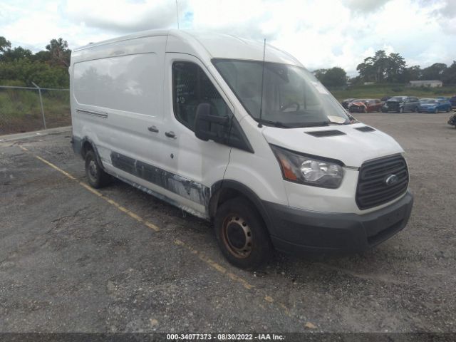 ford transit van 2018 1ftbw2cm2jka88282