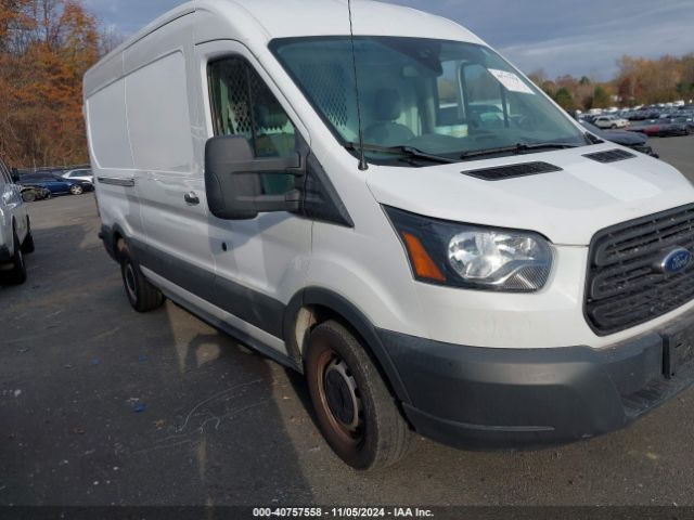 ford transit 2018 1ftbw2cm2jka90565