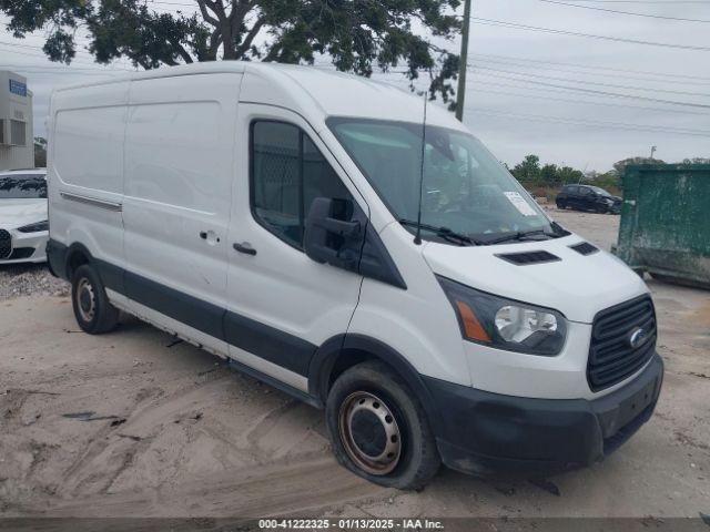 ford transit 2019 1ftbw2cm2kkb73043