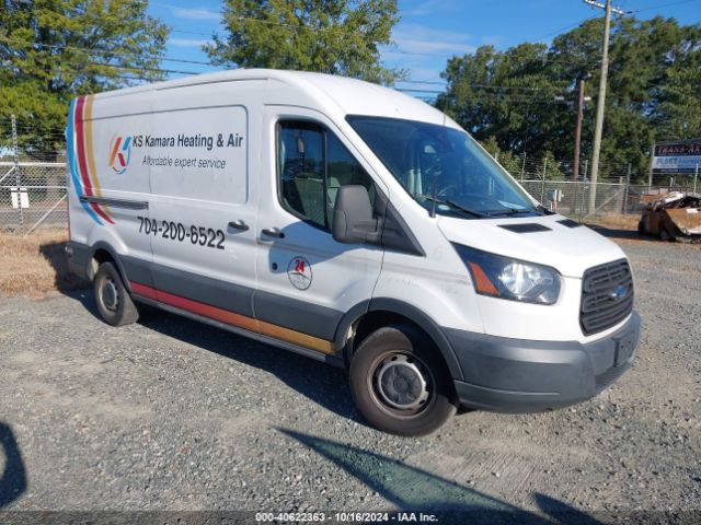 ford transit 2017 1ftbw2cm3hka65538