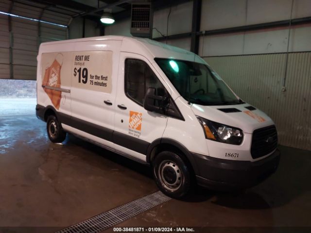 ford transit-350 2018 1ftbw2cm3jka88212