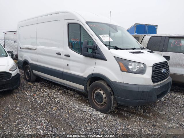 ford transit 2018 1ftbw2cm3jka90591