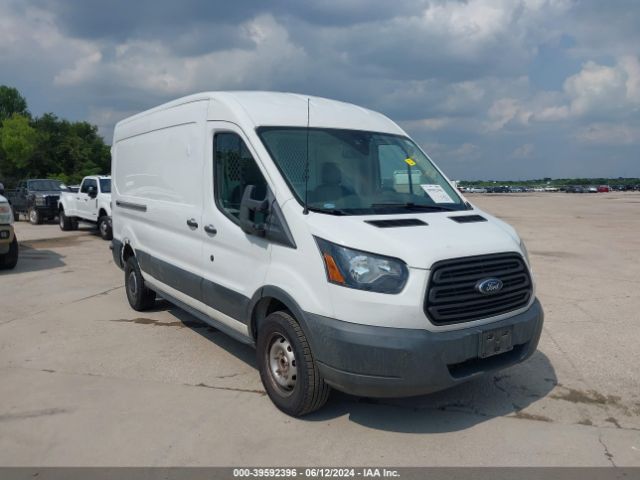 ford transit 2018 1ftbw2cm3jka92793