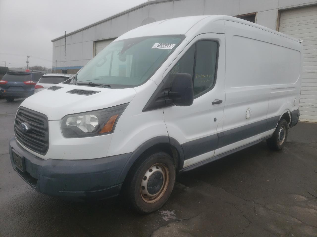 ford transit 2016 1ftbw2cm4gka02222