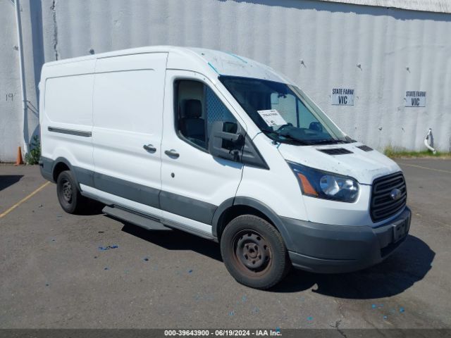 ford transit 2017 1ftbw2cm4hkb09210