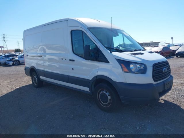 ford transit 2018 1ftbw2cm4jka88350