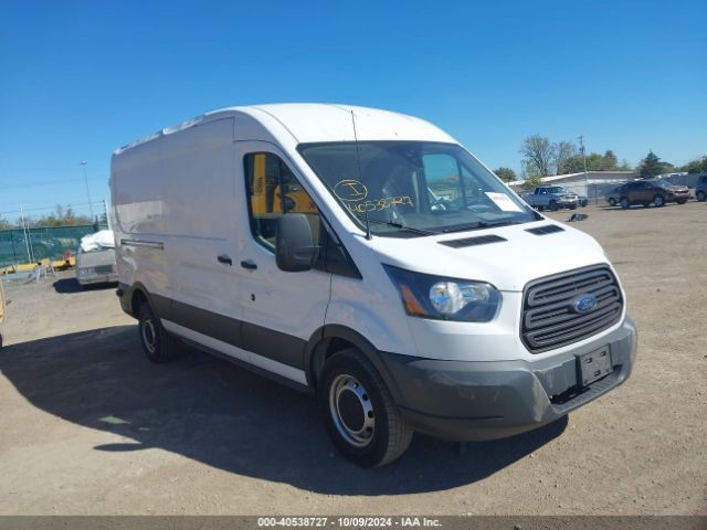 ford transit 2017 1ftbw2cm5hka98640