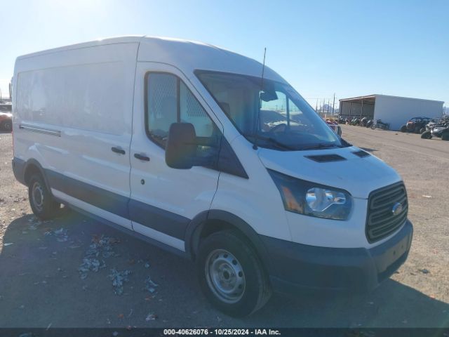 ford transit 2018 1ftbw2cm5jka88308