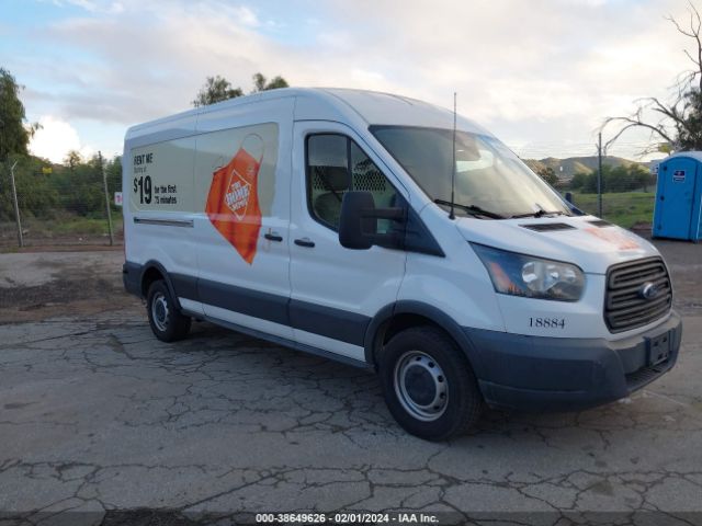 ford transit-350 2018 1ftbw2cm5jka92777