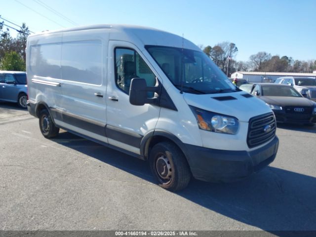 ford transit 2019 1ftbw2cm5kkb73053