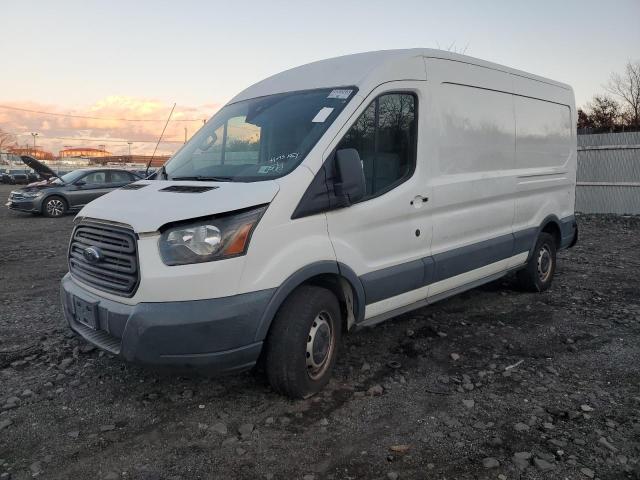 ford transit t- 2016 1ftbw2cm6gkb14827